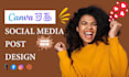 do canva graphic design canva social media post canva templates canva design