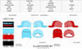 do apparel mockups for you