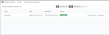 help you migrate data to odoo