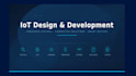 do pcb design schematic layout, electrical, electronic, iot, embedded systems