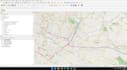 do gis mapping and analysis,  remote sensing