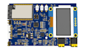 reverse engineer pcb boards, redesign layouts, schematics and stm32 esp hardware
