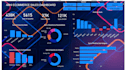 do data analysis ,data visualization and data cleaning