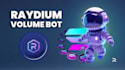 create telegram pump fun bot, raydium bot, dex screener bot