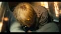 create professional vfx, cgi compositing and cinematic visual effects