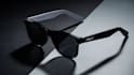 do 3d sunglasses and eyewear design, modeling,3d rendering, 3d eyewear animation
