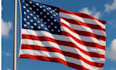 do anything for you in united state usa be your virtual assistant data entry