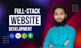 build scalable full stack web applications with mern stack