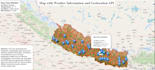 build gis web maps for your project