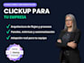 configurar, optimizar y automatizar tu clickup en español