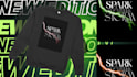 do custom tshirt designs