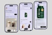 develop a custom pharmacy mobile app with medicine delivery and e prescription
