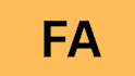 create modern favicon logo design