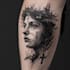 create unique custom tattoo