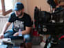 creat an awesome script for your feature film