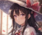 draw your character in anime style