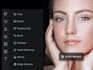 edit canva design,create front page,remove background