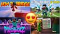 design pro minecraft youtube thumbnails that boost clicks