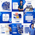 custom canva design template canva flyer design template