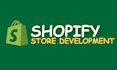 create your german high converting shopify store and shop