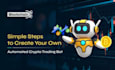 code crypto trading bot, arbitrage bot, ai crypto trading bot, memecoin bot