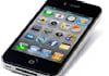 rate and review your free or 99c iPhone app