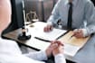 help you challenge UK visa refusals