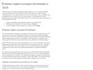 write automotive articles with SEO human written blogs