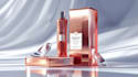 do packaging box design, product box design, label design