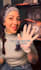 be your tattooed video spokeperson ugc