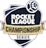 play with you using my rlcs and SSL experience