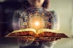 tell about your future through vedic astrology