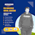 be amazon fba virtual assistant amazon online arbitrage