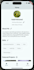 build a full stack mobile app with django and flutter