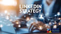 provide a linkedin masterclass