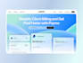 design a timeless website