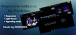 develop scalable web apps