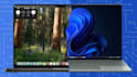 provide expert remote IT support and troubleshooting for windows and mac