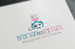 design business expert clothing logo in 24 hours