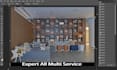 multi path, clipping path, background removal expert
