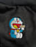 do embroidery digitizing, custom patches