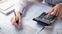 accurate payroll processing and compliance assistance