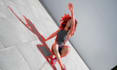 do vfx, rotoscoping, chroma keying, screen replacement, roto