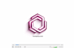animate your logo reveal
