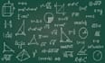 teach mathematics concepts with clear explanations