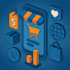 tu tienda online woocommerce