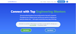 deliver digital marketing consultation
