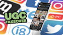 ugc content creator for brand growth