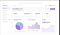 develop clone software, web app, crm, ai web app, saas app, web program