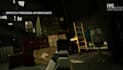 do game development in unreal engine multiplayer game ue5 video game developer
